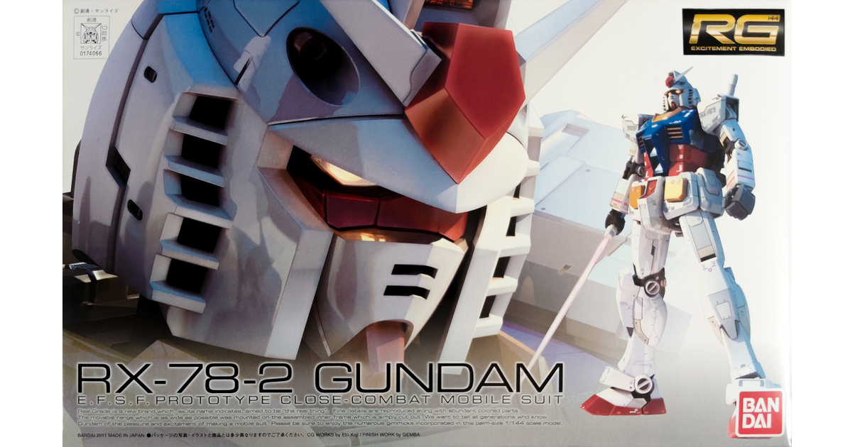 expo-rg-rx-78-2-mecha-clear-